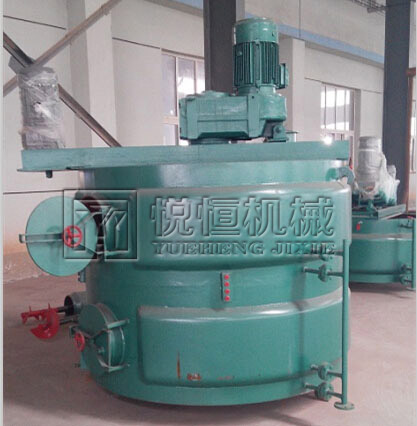 多層平底導(dǎo)熱油炒鍋 多層平底導(dǎo)熱油炒鍋